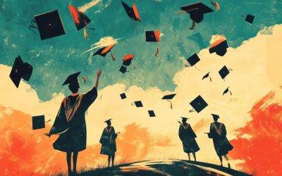 AdobeStock_925102289