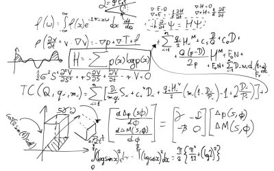 amc, math competition