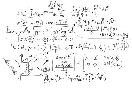 amc, math competition