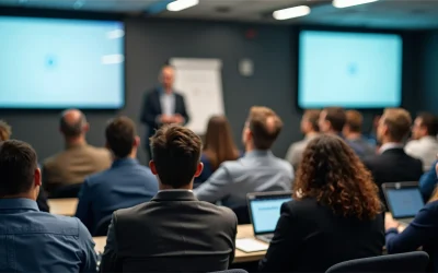 business program
