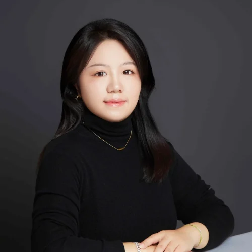 Ivy-talent-consultant-callian-scaled-1