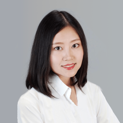 Ivy-talent-consultant-claire-1-e1754506297457