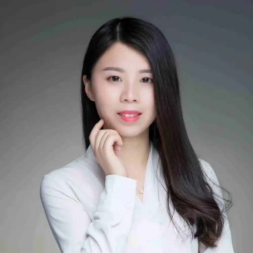 Ivy-talent-consultant-maggie-scaled-e1754507439141