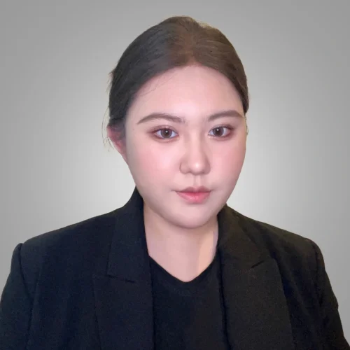 Ivy-talent-consultant-rachel