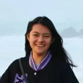 Ivy-talent-student-aloha-2026-usc-1 Ivy-talent-student-aloha-2026-usc-1
