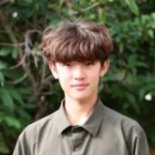 Ivy-talent-student-austin-2026-harvard-westlake-school-1 Ivy-talent-student-austin-2026-harvard-westlake-school-1