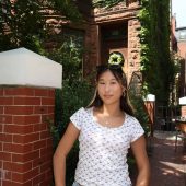 Ivy-talent-student-blair-2026-nobles-1