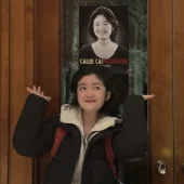 Ivy-talent-student-callie-2026-wellesley-school-1 Ivy-talent-student-callie-2026-wellesley-school-1