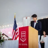 Ivy-talent-student-daniel-2024-phillips-academy-andover-3