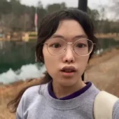 Ivy-talent-student-elizabeth-2026-umich-1 Ivy-talent-student-elizabeth-2026-umich-1
