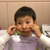 Ivy-talent-student-henry-2026-middlesex-school-1