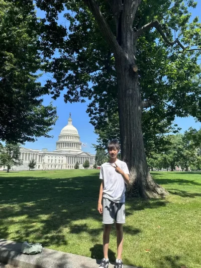 Ivy-talent-student-henry-2026-middlesex-school-2