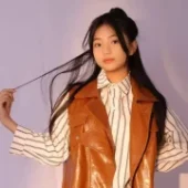 Ivy-talent-student-i-2026-fay-school Ivy-talent-student-i-2026-fay-school