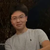 Ivy-talent-student-peter-2026-northwestern-university-1