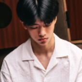 ivy-talent-student-eugene