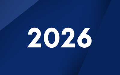 ivy-talent-admissionresult-thumbnail-2026-1