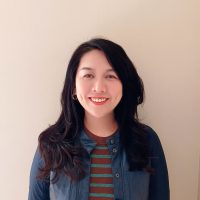 ivy-talent-consultant-christy-profile