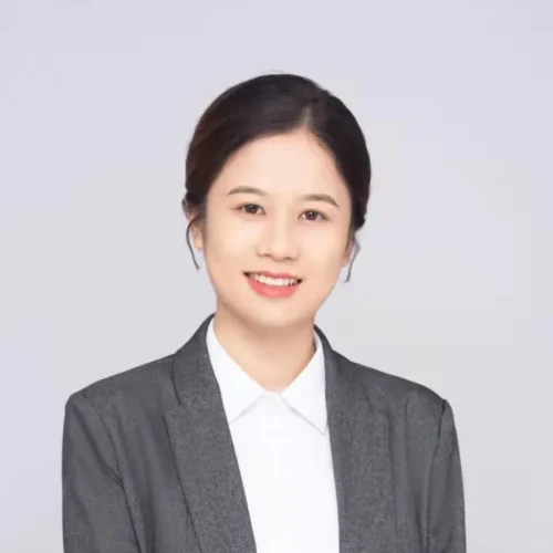 ivy-talent-consultant-elina-e1754507481695