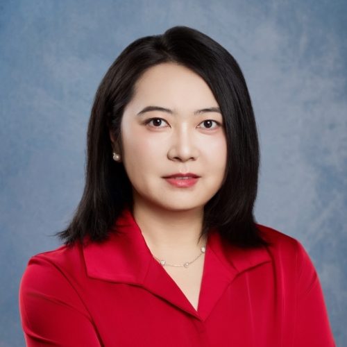 ivy-talent-founder-lily-update.jpg