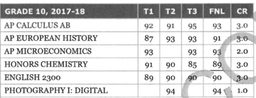 ivy-talent-report-card-1