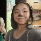 ivy-talent-student-audrey-2025-deerfield-academy-1