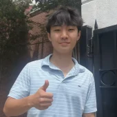 ivy-talent-student-daniel-2026-duke-university- ivy-talent-student-daniel-2026-duke-university-