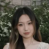 ivy-talent-student-judy-2026-nyu-1